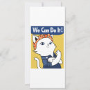 Zoek naar cat wedding uitnodigingen Vintage