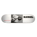 Recherche de apache skateboards Geronimo