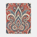 Zoek naar paisley dekens Vintage