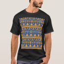 Recherche de motif africain tshirts Texture