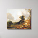 Recherche de gainsborough art Avec
