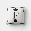 Recherche de finition coussins Pour tous