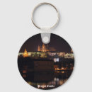 Recherche de castle porteclés Architecture