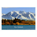 Recherche de zeeland posters Pittoresque
