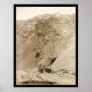 Zoek naar ingang posters Grens