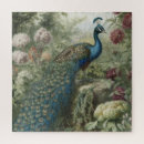 Recherche de anglais puzzles Botanique