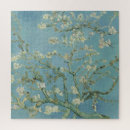 Recherche de concepteur puzzles Pour tous