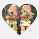 Recherche de bébé kawaii autocollants Asiatique