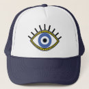 Recherche de oeil casquettes Grèce
