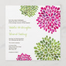 Recherche de et vert de chaux invitations Roses indien