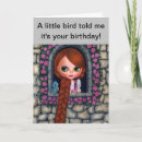 Recherche de redhead Bleu