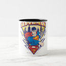 Recherche de clark kent tasses Acier