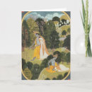 Recherche de indou vœux cartes Un dieu