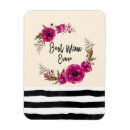 Recherche de coquelicot magnets Fleurs