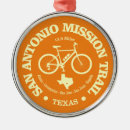 Recherche de san antonio ornements Texas