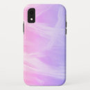 Recherche de cas rose électronique Tropical