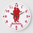 Recherche de dancers horloges Dancing