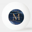 Recherche de écriture balles ping pong Monogramme