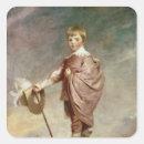 Recherche de reynolds autocollants Enfant