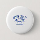 Recherche de jésus christ badges Bible