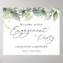 Zoek naar engagement posters Waterverf