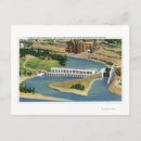 Recherche de bonneville cartes postales Barrage