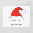 Recherche de dessin père noël cartes postales Drôle