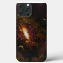 Recherche de trou noir iphone coques Galaxie