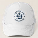 Recherche de de roue casquettes Nautique