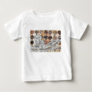 Recherche de hiboux de bébé tshirts Enfants