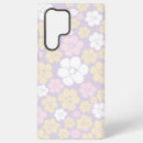 Recherche de doux samsung coques Moderne