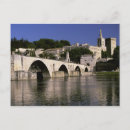 Recherche de avignon cartes postales Palais des papes