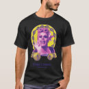 Recherche de essential tshirts Essentiel