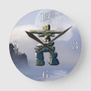 Recherche de inuit art Eskimo