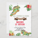 Recherche de partie de chasse au trésor invitations Fille
