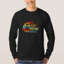 Recherche de frisbee vêtements Sommeil