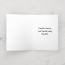 Recherche de commerçant vœux cartes Crypto