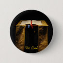 Recherche de table ronds badges Bible