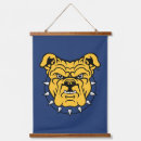 Recherche de orgie posters Aggibé