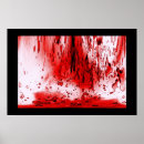 Recherche de sanglant art Effrayant