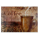 Recherche de café planches à découper Cuisine