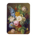 Recherche de peinture classique magnets Peinture à l'huile