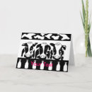 Recherche de laitier vœux cartes Animal