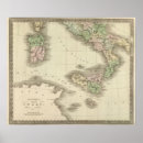 Recherche de sardaigne posters Couleur