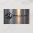 Recherche de faisceaux cartes visite Construction