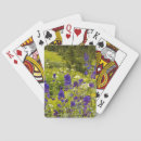 Recherche de pittoresque jeux de cartes Beau