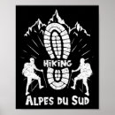 Recherche de vacances ski posters Montagne