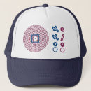 Recherche de aéroport casquettes Pour lui