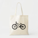 Recherche de des cyclistes sacs Pour elle