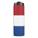 Recherche de emblèmes tasses Pour tous